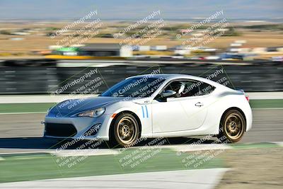 media/Nov-02-2025-Star Car (Sun) [[61724e2e34]]/Purple/Session 3/